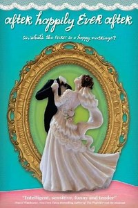 After Happily Ever After (2011) - Movie