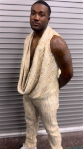 Shameless Opinion Clothing LLC on Instagram: "Japan runway show 🇯🇵BTS X @shameless.opinion Designer: @iam_yamajesty @shameless.opinion #fashiondesigner #dressmaker #couturedesigner #fashionbombdaily #menscouture #couture #fashionbrand #menswear #mensweardaily"