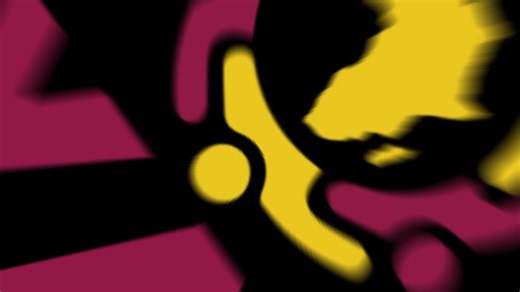 🌍Ever wondered who we are? 👀 We’re Youth Accountability Initiative (YAI) — young people tracking public money, questioning decisions, and demanding accountability in public finance. Because accountability is not optional — it’s democratic. Every coin tracked. Every decision justified. Every young person empowered. YAI continues to bring conversations that matter. Conversations on public finance accountability.