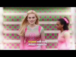 Zombies Part 1 (All songs)