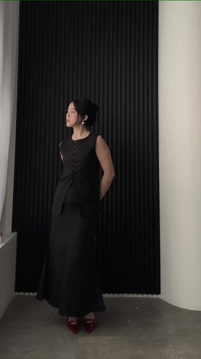 how i love being a woman 🫶🏻✨ #promoguncang88 #wibgajian #belilokal