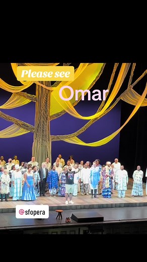 Elise Marie Collins (@mysticflavor)’s videos with Mountain Banjo - Rhiannon Giddens