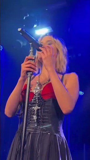 Το σπίτι μας...ΝΟΙΚΙΑΣΤΗΚΕ-ΚΑΤΕΡΙΝΑ ΛΙΟΛΙΟΥ #lioliou #noikiastike #athens #shortsgr #fyp #music