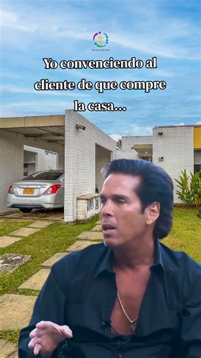 IN- BET BIENES RAÍCES | venta de vivienda cali | arriendos on Instagram: "A veces no es presión, no es insistencia, ni siquiera es el asesor… Es el universo alineando señales cuando una casa sí es para ti. ✨🏡 Uno solo acompaña el proceso, explica, orienta… y deja que todo encaje cuando tiene que encajar. Porque las buenas decisiones también se sienten. #INBET #Inmobiliaria #Hogar #Decisiones #HumorSutil"