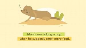 Simple past or past perfect progressive | sofatutor.com