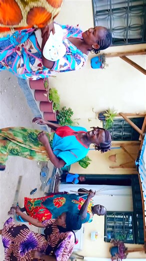 thanks be to God🙏 for blessing our family with this small boy wani, congratulations mama wani together with your husband Francis Oliver, may God bless you with more ❤️❤️❤️❤️❤️❤️. #typpppppppppppppppppp #southsudanesetiktokers🇸🇸🇸🇸🇸🇸 #creatersearchingsight #viraltiktok #foryou @All Stars G Boyz music @uncle p zol ta nas official @WandoFresh official @Kibra Boy @DJ WINNER PRO❤️