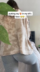 not the tik tok leggings✋🏻 #coupletok #coupleprank #coupleschallenge #SimlishSessions #MyColoredHair #funny #fyp #couplestiktok #viral #relationships #couples #couplesgoals #bloompartner #staywilde #marriedlife #dadlife #familytime #bestiegoals #fyp #grandpa #fishing #grandson | Austin & Lexi