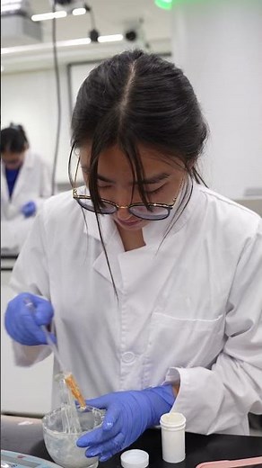 Understanding Pharmaceutical Compounding