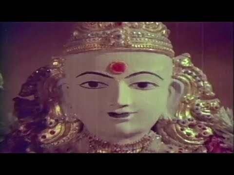 மருதமலை மாமணியே | Maruthamalai Maamaniye | Madurai Somu | Tamil Superhit Lord Murugan Song HD