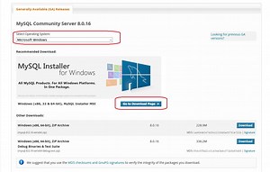 Como Instalar Omnisphere 2 Windows 10