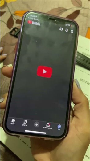 CBSC class 12th exam