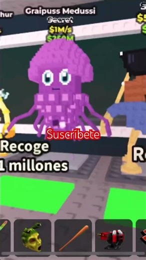 Suscribite a mi canal 🙏 porfa