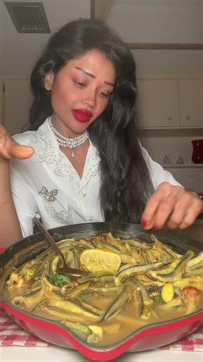 🥘 w me | eat