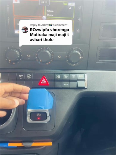 Understanding the Meaning of 'Ondruska Solo Nunka'