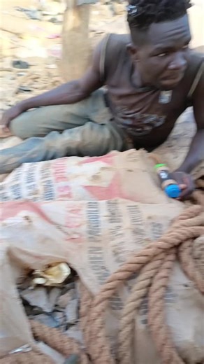 Vidéos de Douni ya sougri officiel (@douniayasougriofficielle) avec son original - Douni ya sougri officiel