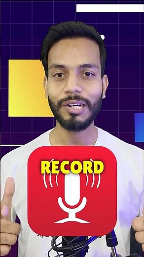 How to edit audio on mobile for free