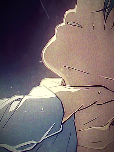 Exploring Ivan Till's Alien Stage Edits