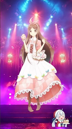 #集結の園へ #林原めぐみ #新世紀エヴァンゲリオン #オフボーカル #karaoke #アニソン #カラオケ #bgm #エンタメライズ