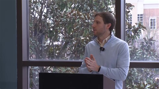 WATCH LIVE: The Hub City Spartanburgers will unveil its first-ever alternate identity Wednesday morning. | WSPA 7News