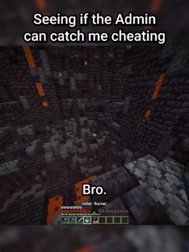 Minecraft Builds & Seeds for Aesthetic Villages