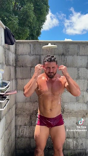 Fashion and Comfort: Speedo Sunga Styles