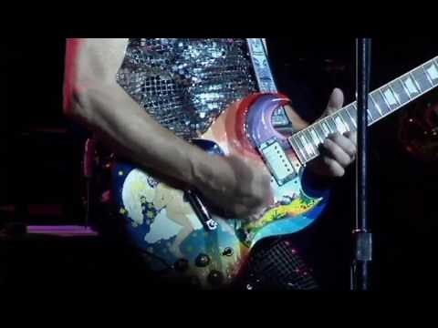 Todd Rundgren - A Wizard A True Star Live - Is It My Name - Sunset Boulevard - International Feel