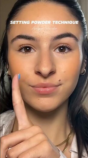 'Achieve a flawless finish with Airspun Coty Loose Face Powder in Translucent Extra Coverage!