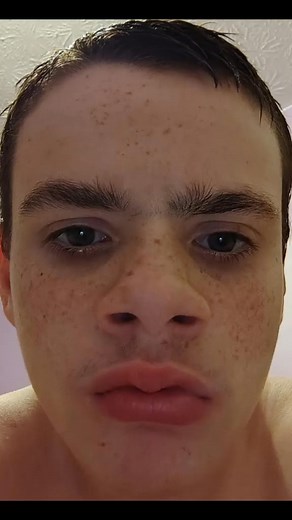 I DONT OWN THE RIGHTS TO THIS SONG | Lorina Allen