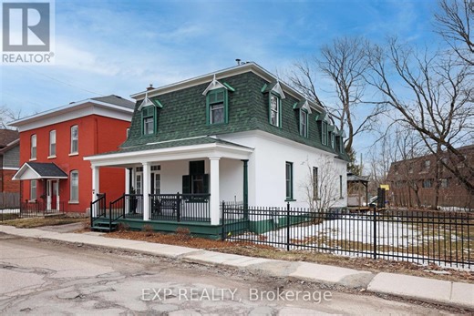 Check out this listing