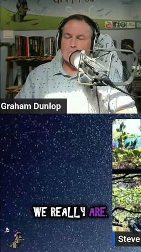 Are We Ready for Conscious AI? 🤖✨