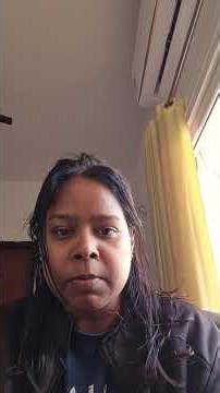 #dynamics365finops #dynamics365 #dynamics365finance #d365 #microsoft #learning #google