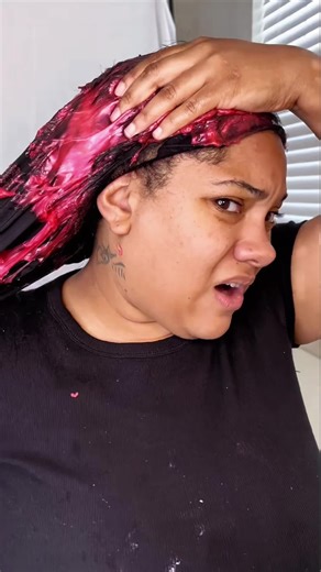 Hair Fail Compilation: Hilarious Hairstyle Disasters