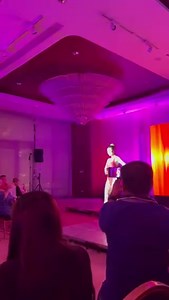 FOLLOW ME 🌺 Aileen Joyce Santiago Here's my video during the Pre-pageant of Miss Supermodel PH in swimwear. Enjoy watching. #AileenJoyceSantiago #Swimsuit #Swimwear #Competition #Model #Modeling #Follow #video #MissSupermodelPhilippines | Aileen Joyce Santiago