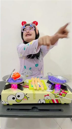 Kenapa kakak harus selalu ngalah? #shorts #comedy