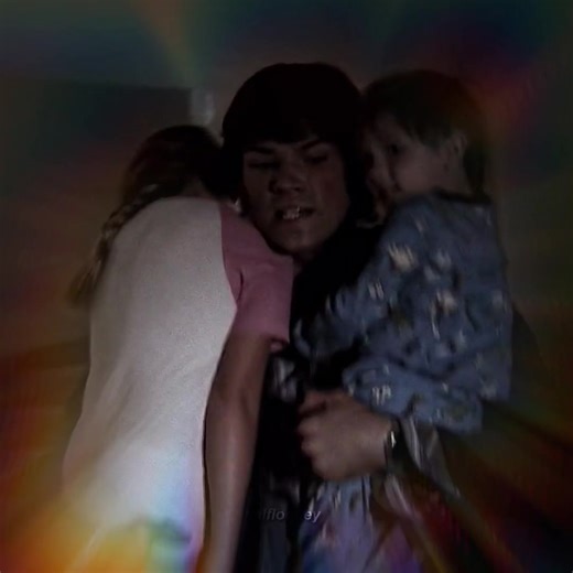 Psychic Sam was one of my fav plots #samwinchester #supernatural #supernaturaledit #jaredpadalecki #samwinchesteredit