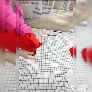 DIY clothes for your baby 😍😍 | 3 Minute -Tips