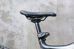 New RockShox Reverb AXS first rides review