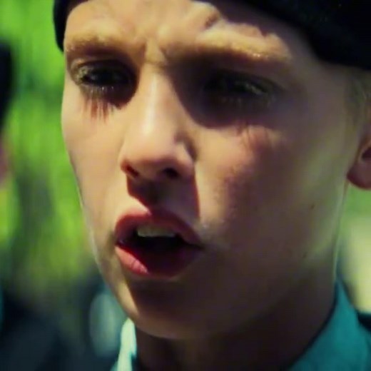Exploring Simon in Lord of the Flies: A Deep Dive