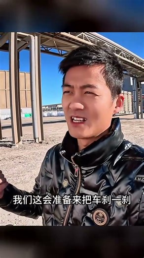 從蒙古高原到東南沿海！海西至九江的超長途貨運生活，你敢做嗎？ #货车司机 #卡车生活 #长途拉货 #货运日常 #重卡