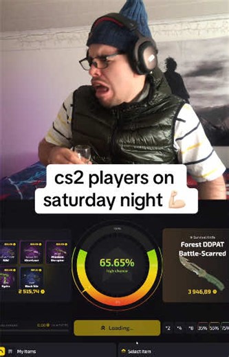 counter strike players on weekend 😎 #clipcsgo #upgrader #counterstrike #show #top