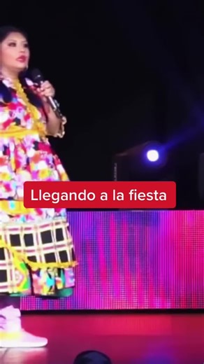 Exploring the Humor of Rigoberto in Standup Comedy