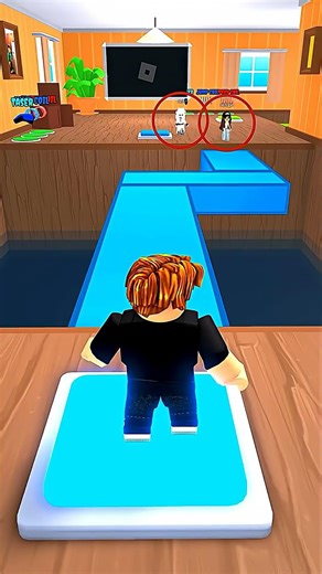 Pocoyo Dance Trend 🤯🤯#roblox #pocoyodance #funny #trending #gaming