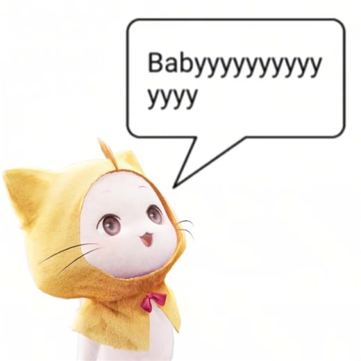 Chat Momo Shares Insights on Infinity Nikki Game