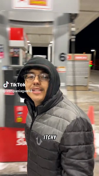 #funny #darkhumour #comdey #fyp #dark #funnyvideos | Funny Video