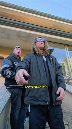 Vieni vieni #sembradistareallozoo #sembradistareathoiry #thoiry #rapperita