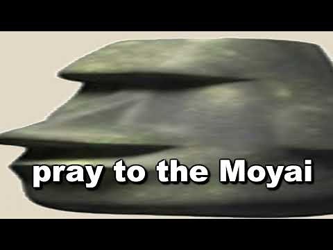 STONE GRINDING SOUND EFFECT 10 HOURS [PERFECT LOOP]