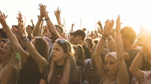 BASSFEST SUMMER FESTIVAL 2021 WE'RE BACK! WIN TICKETS PRESS MORE! ☀️ 2 DAY OUTDOOR SUMMER FESTIVAL ☀️ OVER 100 ARTISTS ☀️ OVER 10 MASSIVE ARENAS THE BIGGEST BASS FESTIVAL IN THE UK! Limited priority tickets go on sale to sign ups 7AM CHRISTMAS DAY! Make sure you sign up now to guarantee your ticket as we only have a limited amount of capacity available to sell for this event! Tickets are sold 1st come 1st serve exclusively to people who sign up! SIGN UP NOW 👉 www.bassfest.co.uk *PLEASE NOTE - I