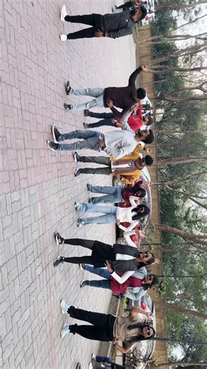 🍁Sanam Barman🍁 on Instagram: "Dhun dham🤩😎"