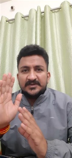 Machine Input-Output practice Questions with Explanation|Full Video Link in Comment and Description