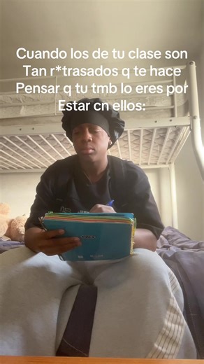 Me pasa #parati #viral #Nathan #ebl_nay